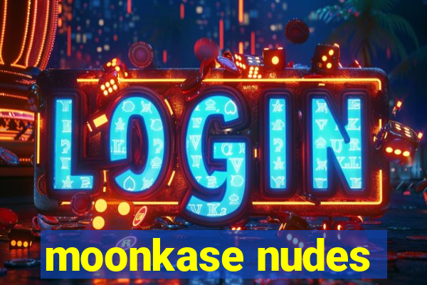 moonkase nudes